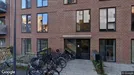 Apartment for rent, Valby, Copenhagen, &lt;span class=&quot;blurred street&quot; onclick=&quot;ProcessAdRequest(14392922)&quot;&gt;&lt;span class=&quot;hint&quot;&gt;See streetname&lt;/span&gt;[xxxxxxxxxxxxx]&lt;/span&gt;