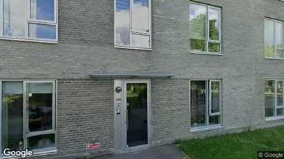 Apartments for rent in Søborg - Photo from Google Street View Apartments for rent in Søborg - Photo from Google Street View