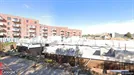 Apartment for rent, Åbyhøj, Aarhus, &lt;span class=&quot;blurred street&quot; onclick=&quot;ProcessAdRequest(14392955)&quot;&gt;&lt;span class=&quot;hint&quot;&gt;See streetname&lt;/span&gt;[xxxxxxxxxxxxx]&lt;/span&gt;