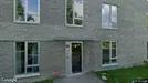 Apartment for rent, Søborg, Greater Copenhagen, &lt;span class=&quot;blurred street&quot; onclick=&quot;ProcessAdRequest(14392993)&quot;&gt;&lt;span class=&quot;hint&quot;&gt;See streetname&lt;/span&gt;[xxxxxxxxxxxxx]&lt;/span&gt;