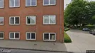 Apartment for rent, Herning, Central Jutland Region, Elmegade<span class="blurred street-number" onclick="ProcessAdRequest(14393001)"><span class="hint">See no.</span>[xxxxxx]</span>
