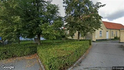 Apartments for rent in Frederikssund - Photo from Google Street View Apartments for rent in Frederikssund - Photo from Google Street View