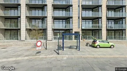 Apartments for rent in Skovlunde - Photo from Google Street View Apartments for rent in Skovlunde - Photo from Google Street View