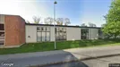 Apartment for rent, Vejle Center, Vejle (region), Flegmade<span class="blurred street-number" onclick="ProcessAdRequest(14393025)"><span class="hint">See no.</span>[xxxxxx]</span>