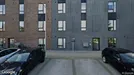 Apartment for rent, Odense V, Odense, &lt;span class=&quot;blurred street&quot; onclick=&quot;ProcessAdRequest(14393027)&quot;&gt;&lt;span class=&quot;hint&quot;&gt;See streetname&lt;/span&gt;[xxxxxxxxxxxxx]&lt;/span&gt;