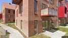 Apartment for rent, Horsens, Central Jutland Region, Rantzausbakke<span class="blurred street-number" onclick="ProcessAdRequest(14393029)"><span class="hint">See no.</span>[xxxxxx]</span>