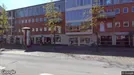 Apartment for rent, Vejle Center, Vejle (region), &lt;span class=&quot;blurred street&quot; onclick=&quot;ProcessAdRequest(14393047)&quot;&gt;&lt;span class=&quot;hint&quot;&gt;See streetname&lt;/span&gt;[xxxxxxxxxxxxx]&lt;/span&gt;