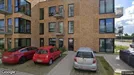 Apartment for rent, Risskov, Aarhus, <span class="blurred street" onclick="ProcessAdRequest(14393051)"><span class="hint">See streetname</span>[xxxxxxxxxxxxx]</span>