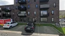 Apartment for rent, Tilst, Aarhus, &lt;span class=&quot;blurred street&quot; onclick=&quot;ProcessAdRequest(14393053)&quot;&gt;&lt;span class=&quot;hint&quot;&gt;See streetname&lt;/span&gt;[xxxxxxxxxxxxx]&lt;/span&gt;