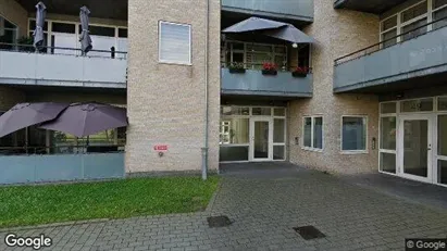 Apartments for rent in Copenhagen NV - Photo from Google Street View Apartments for rent in Copenhagen NV - Photo from Google Street View