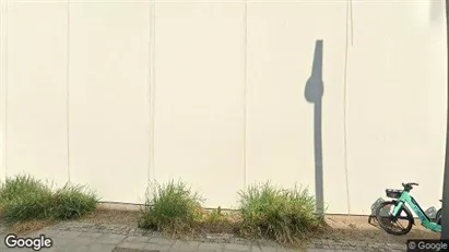 Apartments for rent in Copenhagen S - Photo from Google Street View Apartments for rent in Copenhagen S - Photo from Google Street View