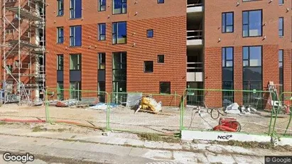 Apartments for rent in Herlev - Photo from Google Street View Apartments for rent in Herlev - Photo from Google Street View