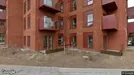 Apartment for rent, Odense C, Odense, &lt;span class=&quot;blurred street&quot; onclick=&quot;ProcessAdRequest(14393108)&quot;&gt;&lt;span class=&quot;hint&quot;&gt;See streetname&lt;/span&gt;[xxxxxxxxxxxxx]&lt;/span&gt;