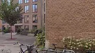 Apartment for rent, Valby, Copenhagen, &lt;span class=&quot;blurred street&quot; onclick=&quot;ProcessAdRequest(14393135)&quot;&gt;&lt;span class=&quot;hint&quot;&gt;See streetname&lt;/span&gt;[xxxxxxxxxxxxx]&lt;/span&gt;