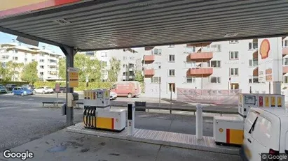 Apartments for rent in Valby - Photo from Google Street View Apartments for rent in Valby - Photo from Google Street View