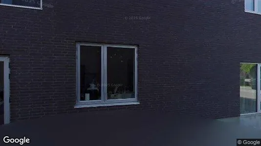 Apartments for rent in Copenhagen S - Photo from Google Street View