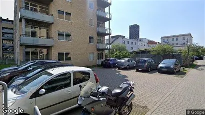 Apartments for rent in Copenhagen NV - Photo from Google Street View Apartments for rent in Copenhagen NV - Photo from Google Street View