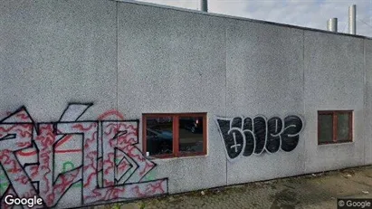 Apartments for rent in Copenhagen NV - Photo from Google Street View Apartments for rent in Copenhagen NV - Photo from Google Street View