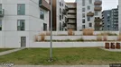 Apartment for rent, Odense C, Odense, &lt;span class=&quot;blurred street&quot; onclick=&quot;ProcessAdRequest(14393234)&quot;&gt;&lt;span class=&quot;hint&quot;&gt;See streetname&lt;/span&gt;[xxxxxxxxxxxxx]&lt;/span&gt;