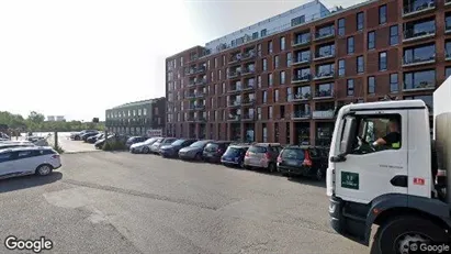 Apartments for rent in Copenhagen SV - Photo from Google Street View Apartments for rent in Copenhagen SV - Photo from Google Street View