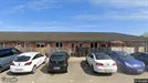 Apartment for rent, Viby J, Aarhus, Onsholtvej<span class="blurred street-number" onclick="ProcessAdRequest(14393250)"><span class="hint">See no.</span>[xxxxxx]</span>