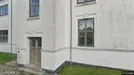 Apartment for rent, Ribe, Region of Southern Denmark, &lt;span class=&quot;blurred street&quot; onclick=&quot;ProcessAdRequest(14393270)&quot;&gt;&lt;span class=&quot;hint&quot;&gt;See streetname&lt;/span&gt;[xxxxxxxxxxxxx]&lt;/span&gt;