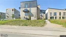 Apartment for rent, Hørsholm, Greater Copenhagen, PH Park<span class="blurred street-number" onclick="ProcessAdRequest(14393278)"><span class="hint">See no.</span>[xxxxxx]</span>