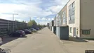 Apartment for rent, Odense V, Odense, &lt;span class=&quot;blurred street&quot; onclick=&quot;ProcessAdRequest(14393285)&quot;&gt;&lt;span class=&quot;hint&quot;&gt;See streetname&lt;/span&gt;[xxxxxxxxxxxxx]&lt;/span&gt;