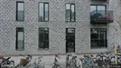 Apartment for rent, Copenhagen S, Copenhagen, &lt;span class=&quot;blurred street&quot; onclick=&quot;ProcessAdRequest(14393292)&quot;&gt;&lt;span class=&quot;hint&quot;&gt;See streetname&lt;/span&gt;[xxxxxxxxxxxxx]&lt;/span&gt;