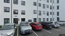 Apartment for rent, Ballerup, Greater Copenhagen, &lt;span class=&quot;blurred street&quot; onclick=&quot;ProcessAdRequest(14393300)&quot;&gt;&lt;span class=&quot;hint&quot;&gt;See streetname&lt;/span&gt;[xxxxxxxxxxxxx]&lt;/span&gt;