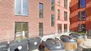 Apartment for rent, Vejle Center, Vejle (region), &lt;span class=&quot;blurred street&quot; onclick=&quot;ProcessAdRequest(14393311)&quot;&gt;&lt;span class=&quot;hint&quot;&gt;See streetname&lt;/span&gt;[xxxxxxxxxxxxx]&lt;/span&gt;