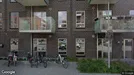 Apartment for rent, Risskov, Aarhus, Brassøvej<span class="blurred street-number" onclick="ProcessAdRequest(14393351)"><span class="hint">See no.</span>[xxxxxx]</span>