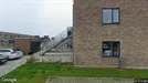 Apartment for rent, Vejle Center, Vejle (region), &lt;span class=&quot;blurred street&quot; onclick=&quot;ProcessAdRequest(14393363)&quot;&gt;&lt;span class=&quot;hint&quot;&gt;See streetname&lt;/span&gt;[xxxxxxxxxxxxx]&lt;/span&gt;