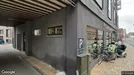 Apartment for rent, Odense C, Odense, Nørregade<span class="blurred street-number" onclick="ProcessAdRequest(14393366)"><span class="hint">See no.</span>[xxxxxx]</span>