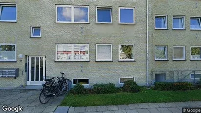 Apartments for rent in Taastrup - Photo from Google Street View Apartments for rent in Taastrup - Photo from Google Street View