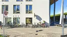 Apartment for rent, Copenhagen S, Copenhagen, &lt;span class=&quot;blurred street&quot; onclick=&quot;ProcessAdRequest(14393463)&quot;&gt;&lt;span class=&quot;hint&quot;&gt;See streetname&lt;/span&gt;[xxxxxxxxxxxxx]&lt;/span&gt;