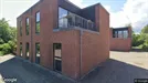 Apartment for rent, Kolding, Region of Southern Denmark, &lt;span class=&quot;blurred street&quot; onclick=&quot;ProcessAdRequest(14393466)&quot;&gt;&lt;span class=&quot;hint&quot;&gt;See streetname&lt;/span&gt;[xxxxxxxxxxxxx]&lt;/span&gt;