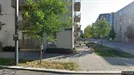 Apartment for rent, Copenhagen S, Copenhagen, &lt;span class=&quot;blurred street&quot; onclick=&quot;ProcessAdRequest(14393494)&quot;&gt;&lt;span class=&quot;hint&quot;&gt;See streetname&lt;/span&gt;[xxxxxxxxxxxxx]&lt;/span&gt;