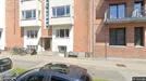 Apartment for rent, Aarhus N, Aarhus, &lt;span class=&quot;blurred street&quot; onclick=&quot;ProcessAdRequest(14393507)&quot;&gt;&lt;span class=&quot;hint&quot;&gt;See streetname&lt;/span&gt;[xxxxxxxxxxxxx]&lt;/span&gt;