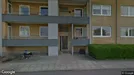 Apartment for rent, Herning, Central Jutland Region, &lt;span class=&quot;blurred street&quot; onclick=&quot;ProcessAdRequest(14393509)&quot;&gt;&lt;span class=&quot;hint&quot;&gt;See streetname&lt;/span&gt;[xxxxxxxxxxxxx]&lt;/span&gt;
