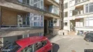 Apartment for rent, Aalborg Center, Aalborg (region), &lt;span class=&quot;blurred street&quot; onclick=&quot;ProcessAdRequest(14393553)&quot;&gt;&lt;span class=&quot;hint&quot;&gt;See streetname&lt;/span&gt;[xxxxxxxxxxxxx]&lt;/span&gt;