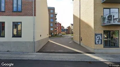 Apartments for rent in Frederikssund - Photo from Google Street View Apartments for rent in Frederikssund - Photo from Google Street View