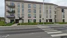 Apartment for rent, Odense S, Odense, &lt;span class=&quot;blurred street&quot; onclick=&quot;ProcessAdRequest(14393585)&quot;&gt;&lt;span class=&quot;hint&quot;&gt;See streetname&lt;/span&gt;[xxxxxxxxxxxxx]&lt;/span&gt;