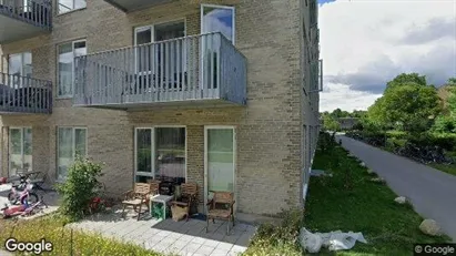 Apartments for rent in Søborg - Photo from Google Street View Apartments for rent in Søborg - Photo from Google Street View
