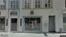 Apartment for rent, Vejle Center, Vejle (region), &lt;span class=&quot;blurred street&quot; onclick=&quot;ProcessAdRequest(14393690)&quot;&gt;&lt;span class=&quot;hint&quot;&gt;See streetname&lt;/span&gt;[xxxxxxxxxxxxx]&lt;/span&gt;