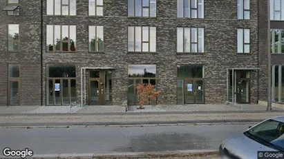 Apartments for rent in Copenhagen S - Photo from Google Street View Apartments for rent in Copenhagen S - Photo from Google Street View