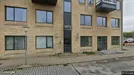Apartment for rent, Glostrup, Greater Copenhagen, &lt;span class=&quot;blurred street&quot; onclick=&quot;ProcessAdRequest(14393731)&quot;&gt;&lt;span class=&quot;hint&quot;&gt;See streetname&lt;/span&gt;[xxxxxxxxxxxxx]&lt;/span&gt;