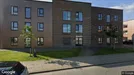 Apartment for rent, Viborg, Central Jutland Region, &lt;span class=&quot;blurred street&quot; onclick=&quot;ProcessAdRequest(14393781)&quot;&gt;&lt;span class=&quot;hint&quot;&gt;See streetname&lt;/span&gt;[xxxxxxxxxxxxx]&lt;/span&gt;