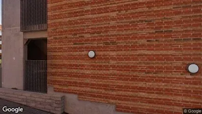 Apartments for rent in Viborg - Photo from Google Street View Apartments for rent in Viborg - Photo from Google Street View