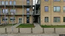 Apartment for rent, Glostrup, Greater Copenhagen, &lt;span class=&quot;blurred street&quot; onclick=&quot;ProcessAdRequest(14393865)&quot;&gt;&lt;span class=&quot;hint&quot;&gt;See streetname&lt;/span&gt;[xxxxxxxxxxxxx]&lt;/span&gt;